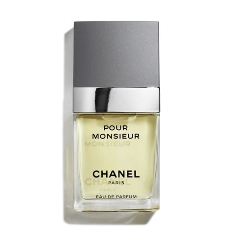 chanel monsieur|Chanel monsieur cologne.